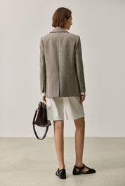 #color_Gray Khaki