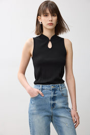 #color_Black