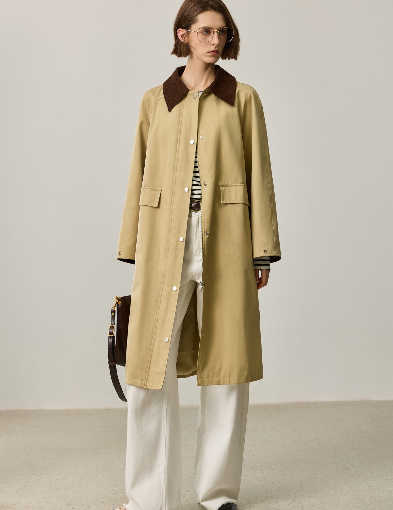 #color_khaki