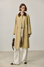 #color_khaki