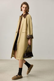 #color_khaki