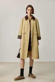 #color_khaki