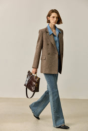 #color_Brown