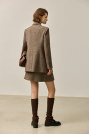#color_Brown