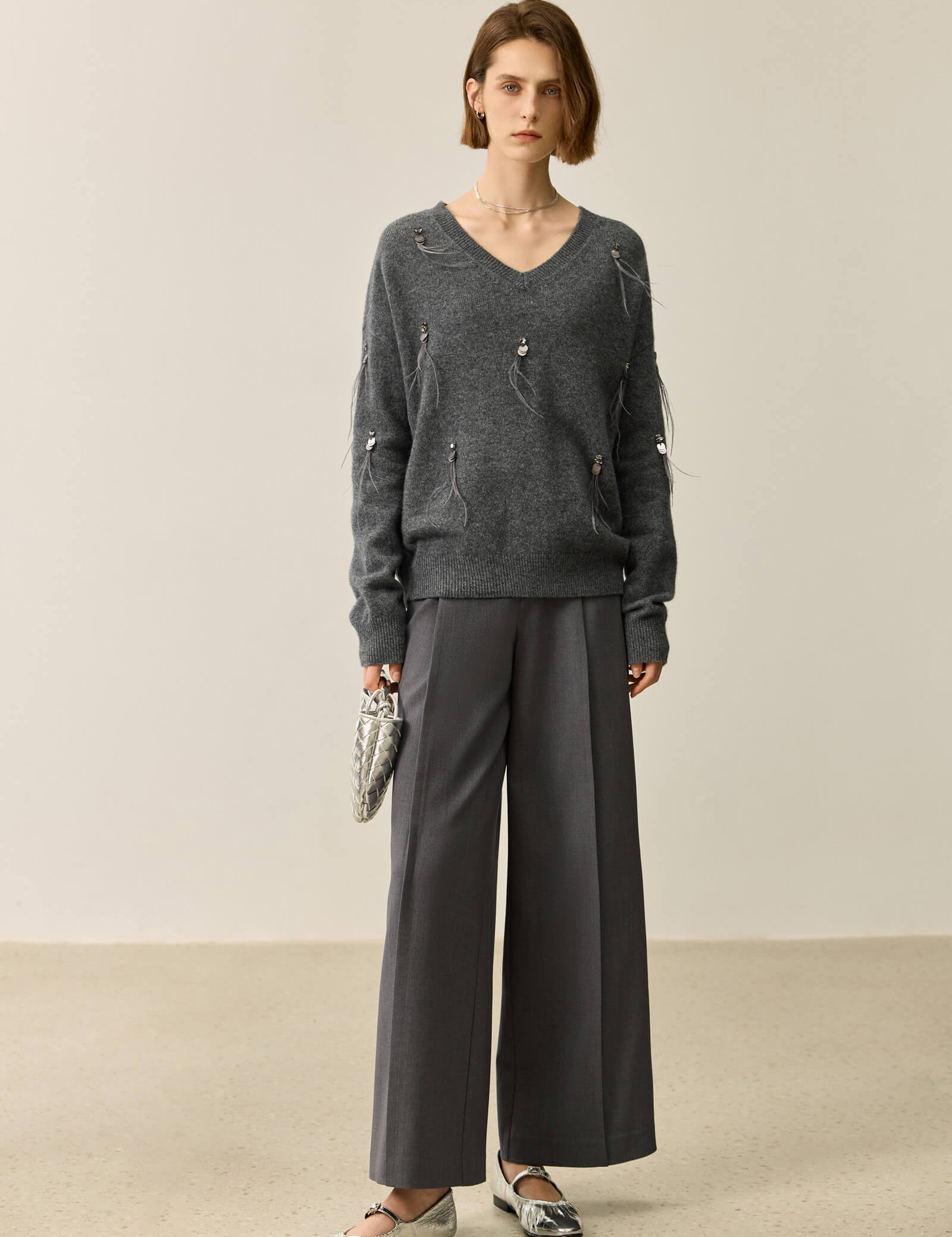 #color_Dark Gray