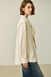 #color_Off White