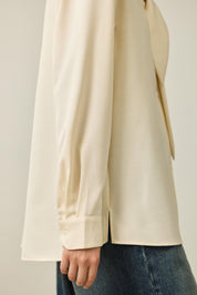 #color_Off White