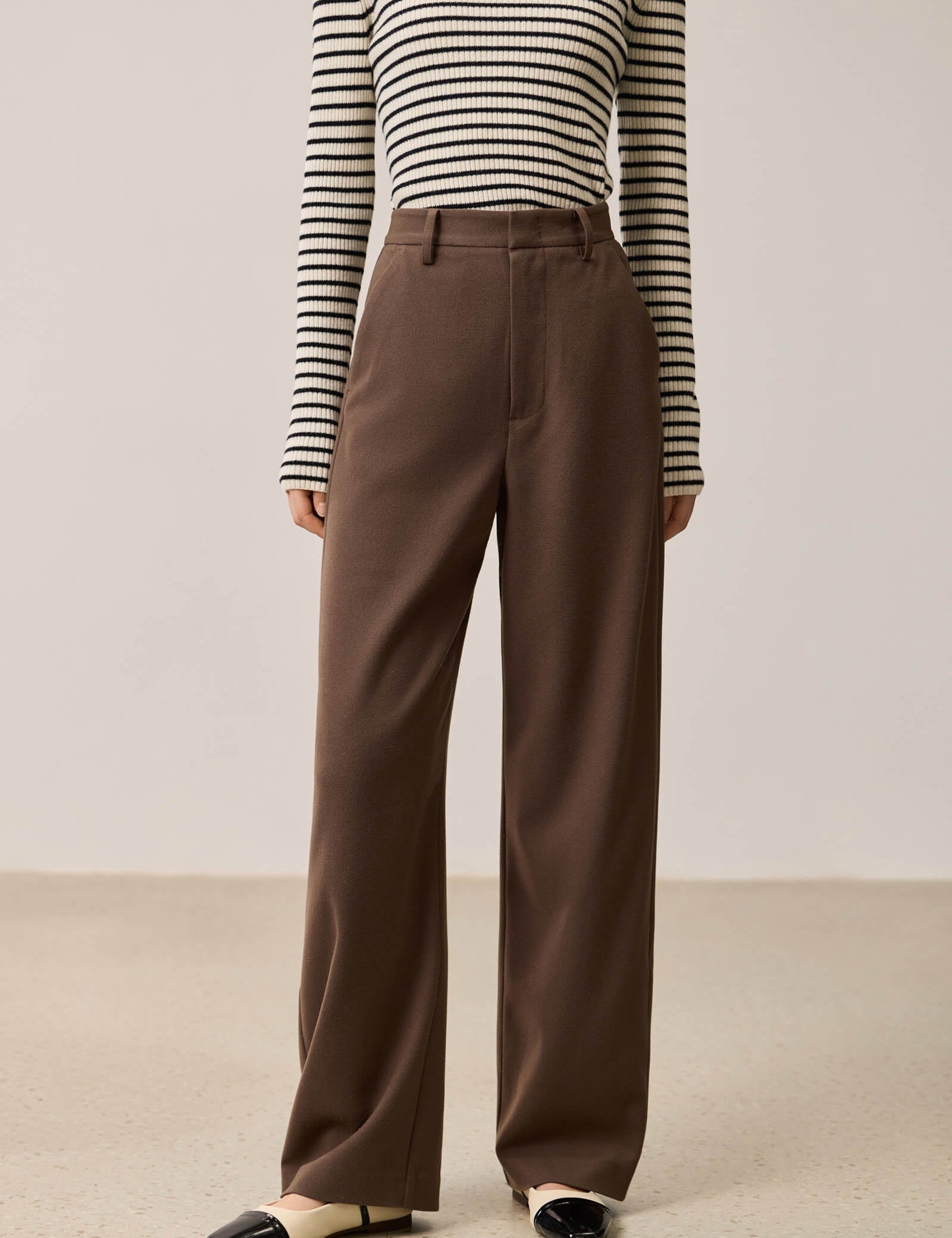 #color_Chestnut Brown