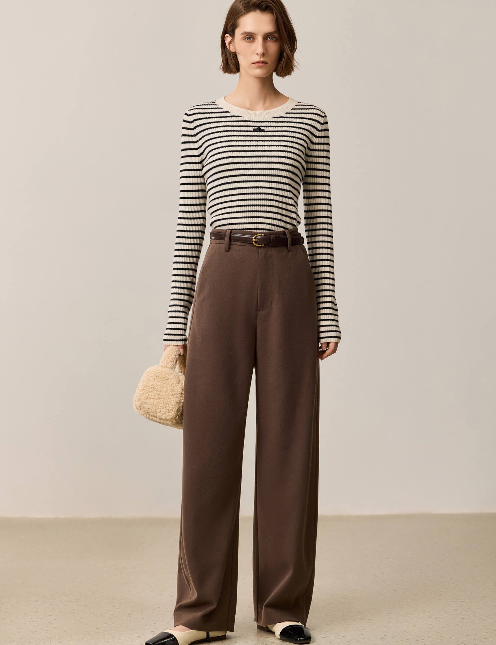 #color_Chestnut Brown