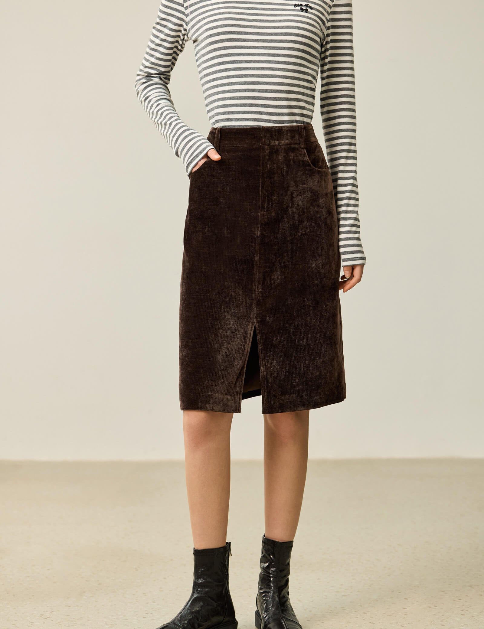 #color_Chestnut Brown