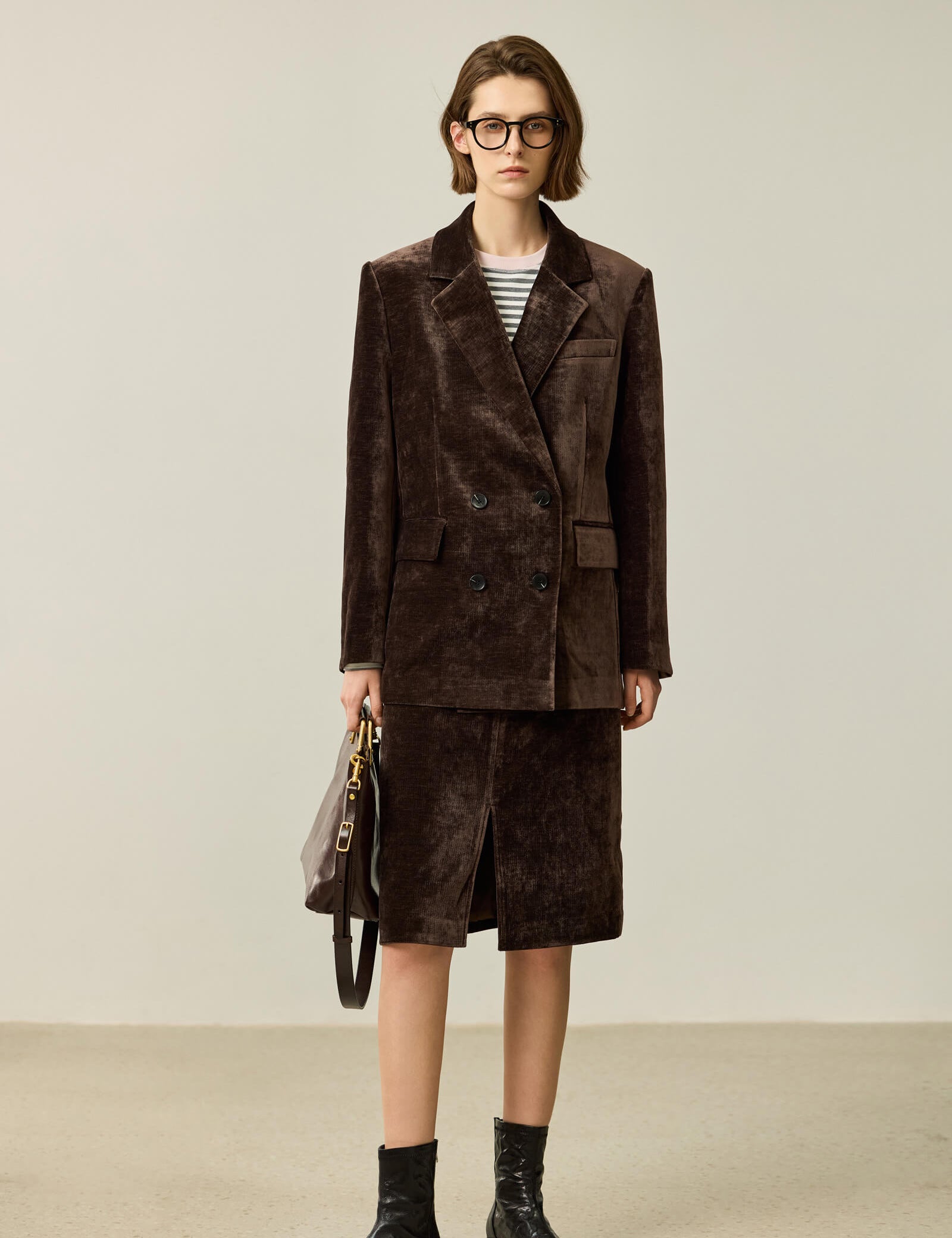 #color_Chestnut Brown