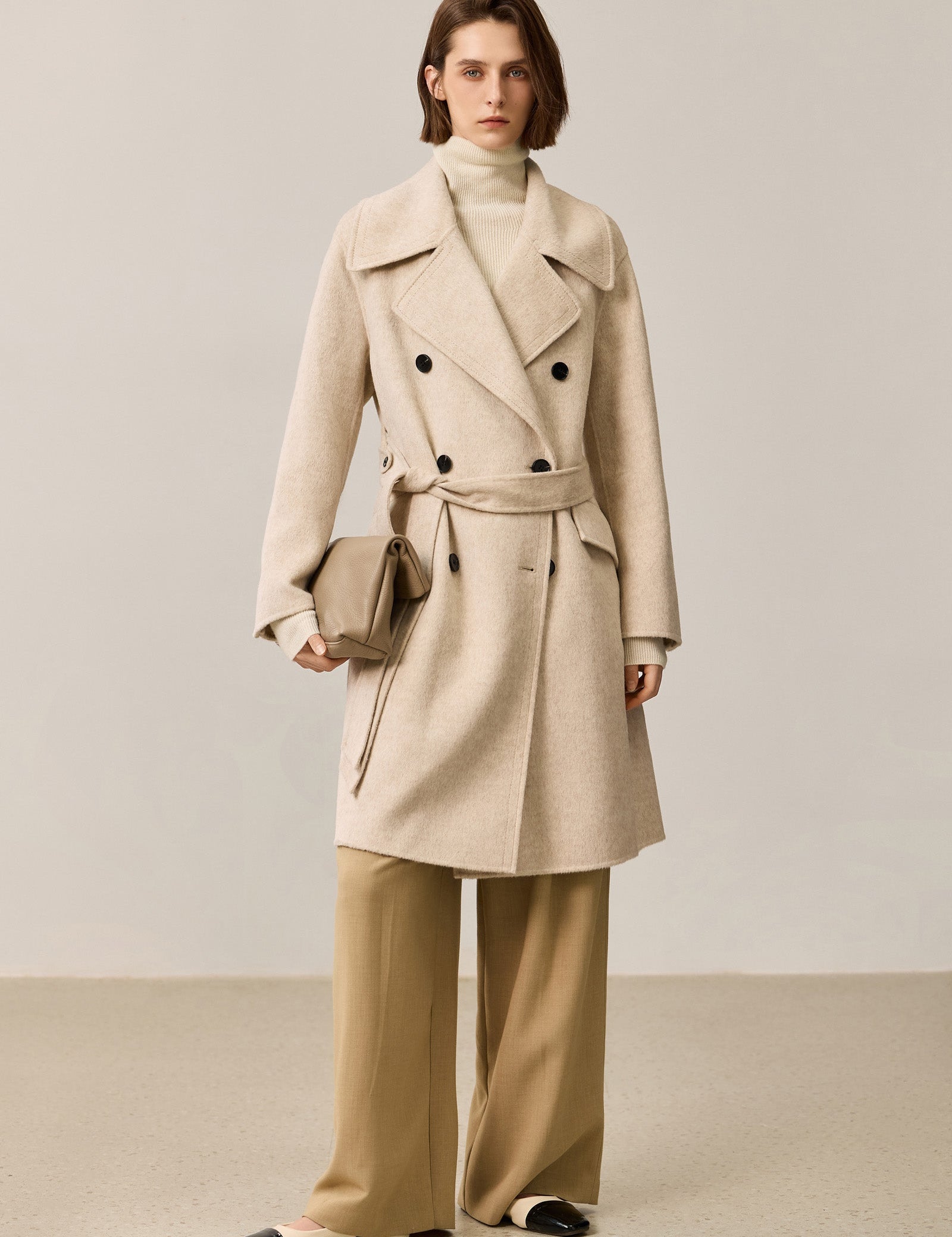 #color_Beige