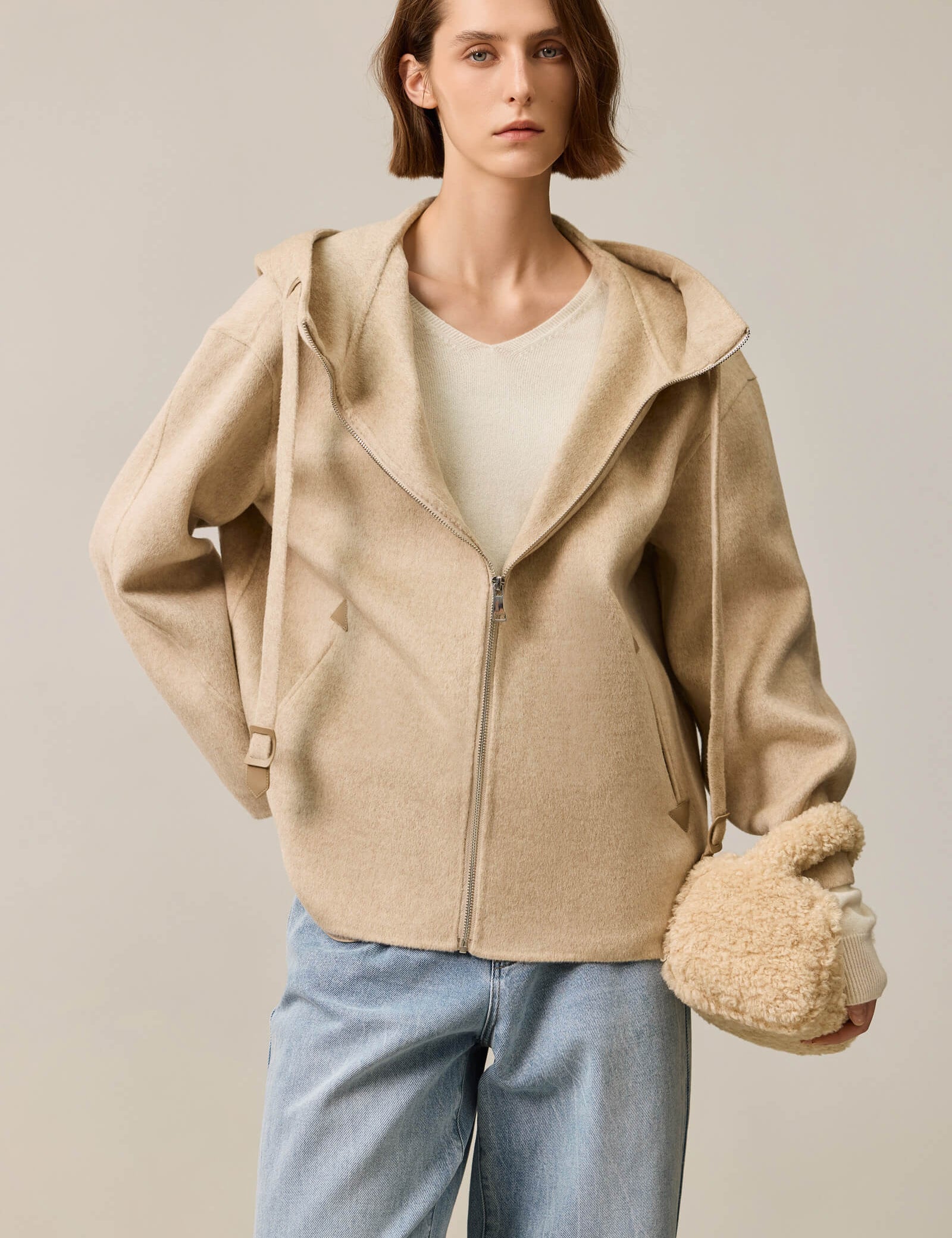 #color_Beige