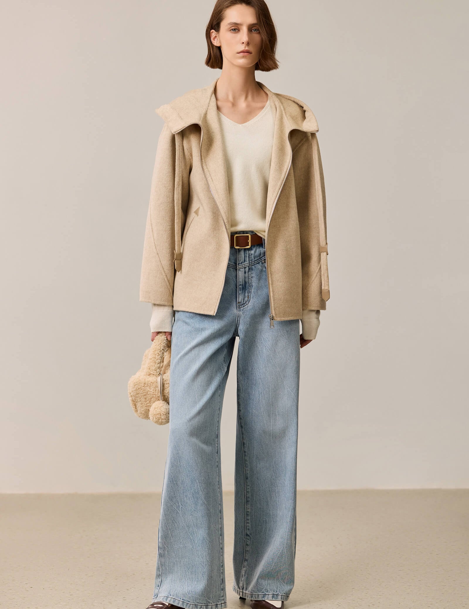 #color_Beige