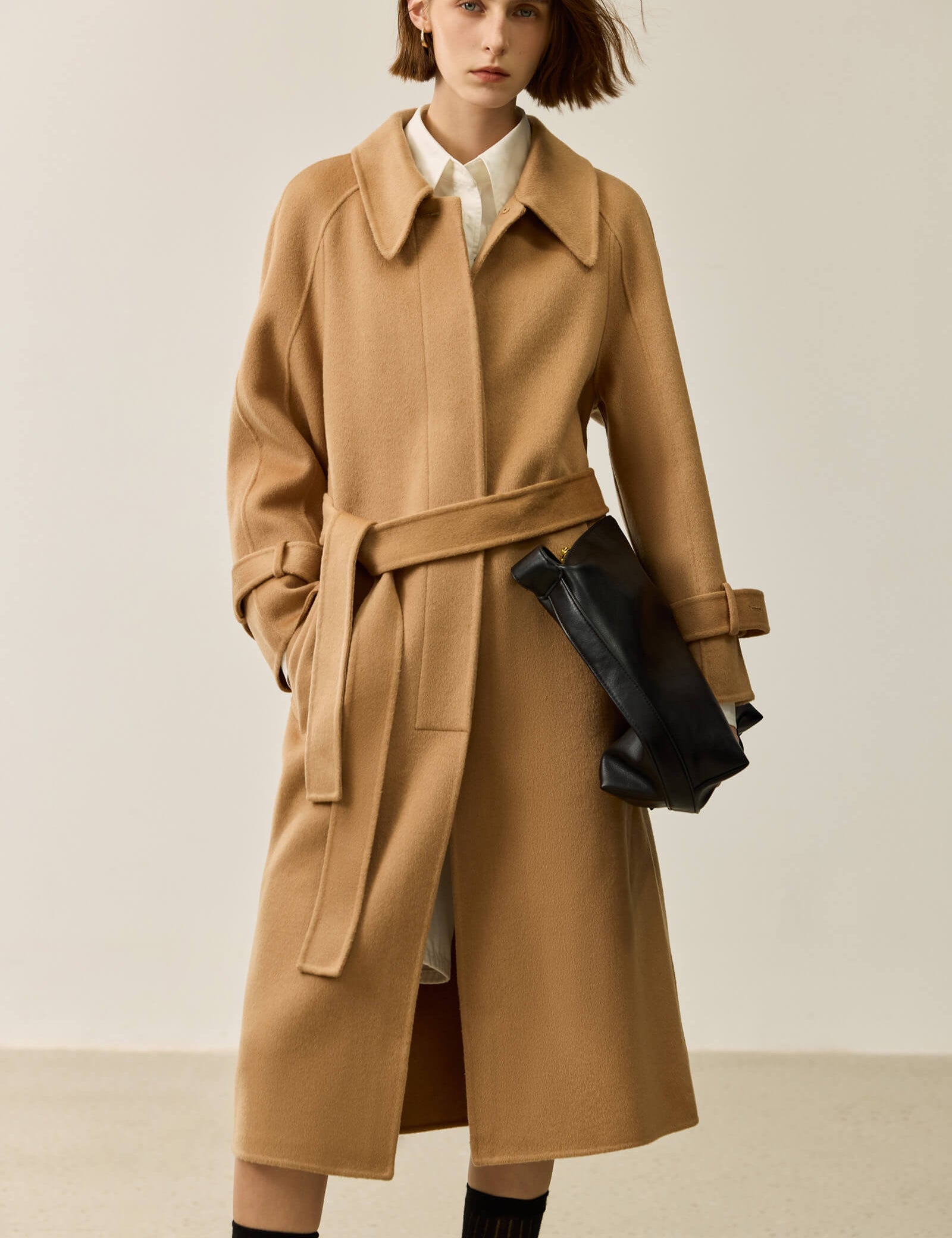 #color_Brown