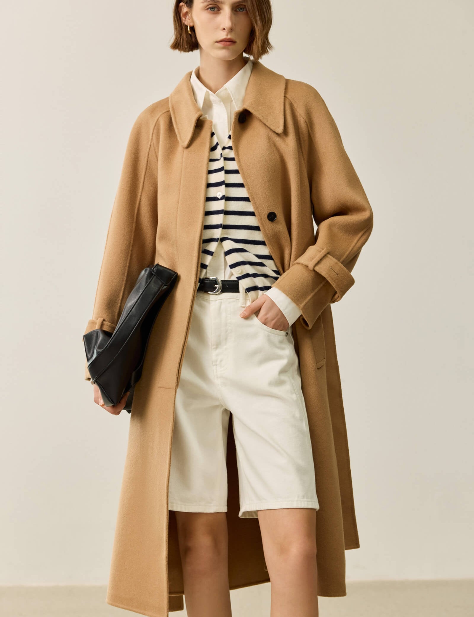 #color_Brown