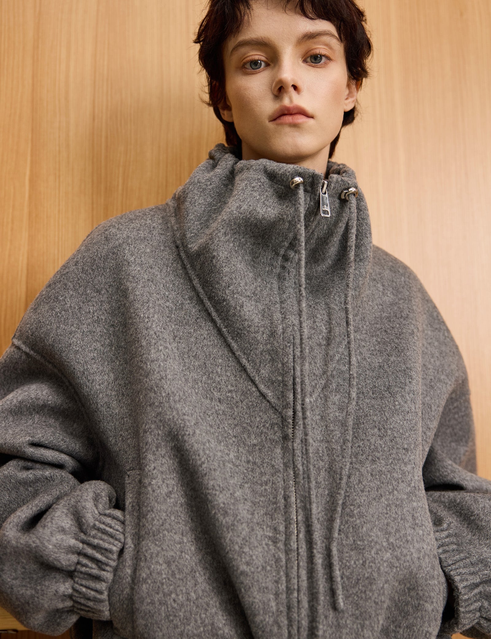 #color_Dark Gray