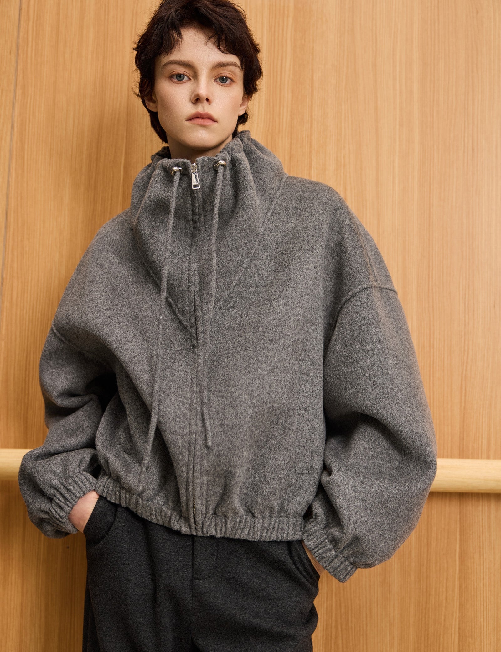 #color_Dark Gray