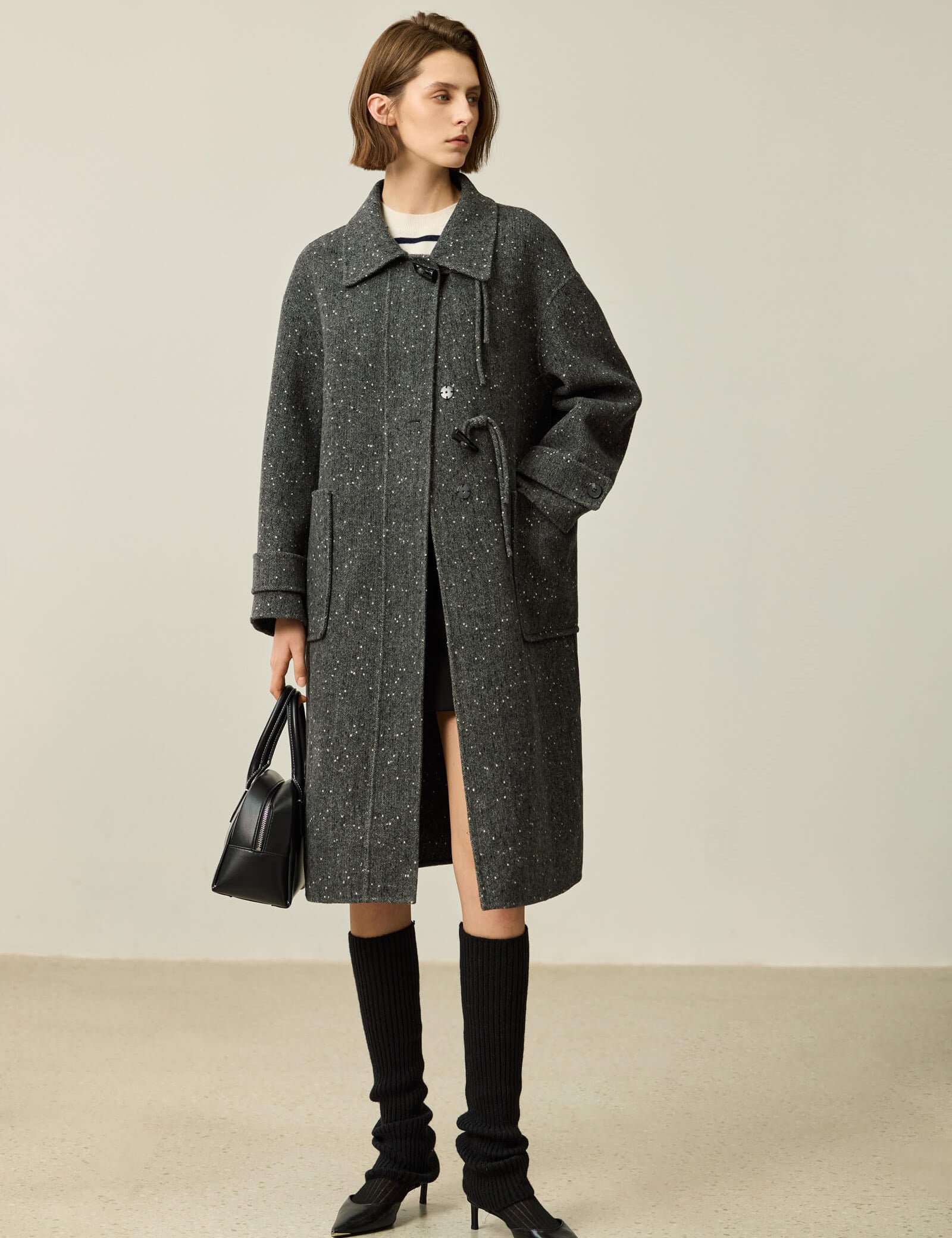 #color_Dark Gray