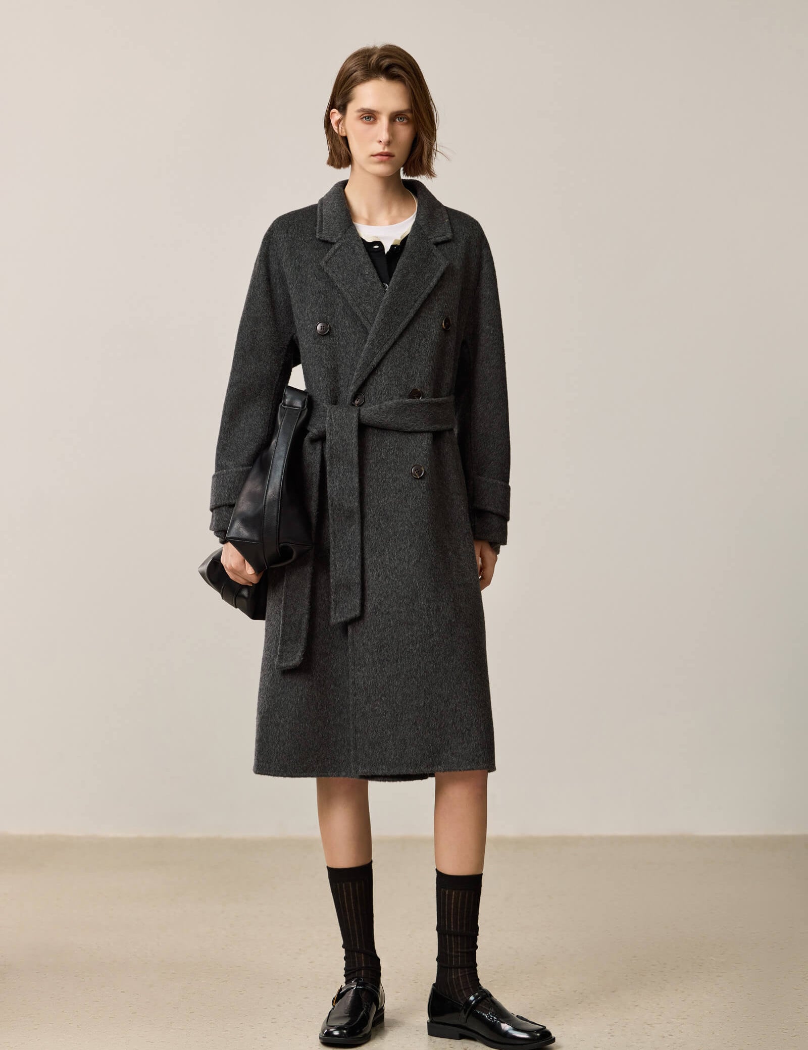 #color_Dark Gray