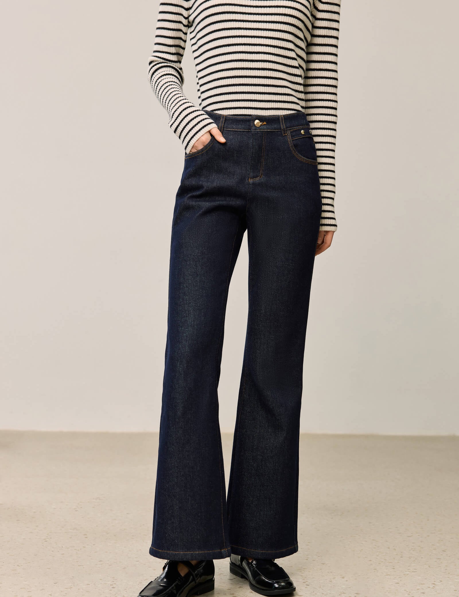 #color_Denim Blue