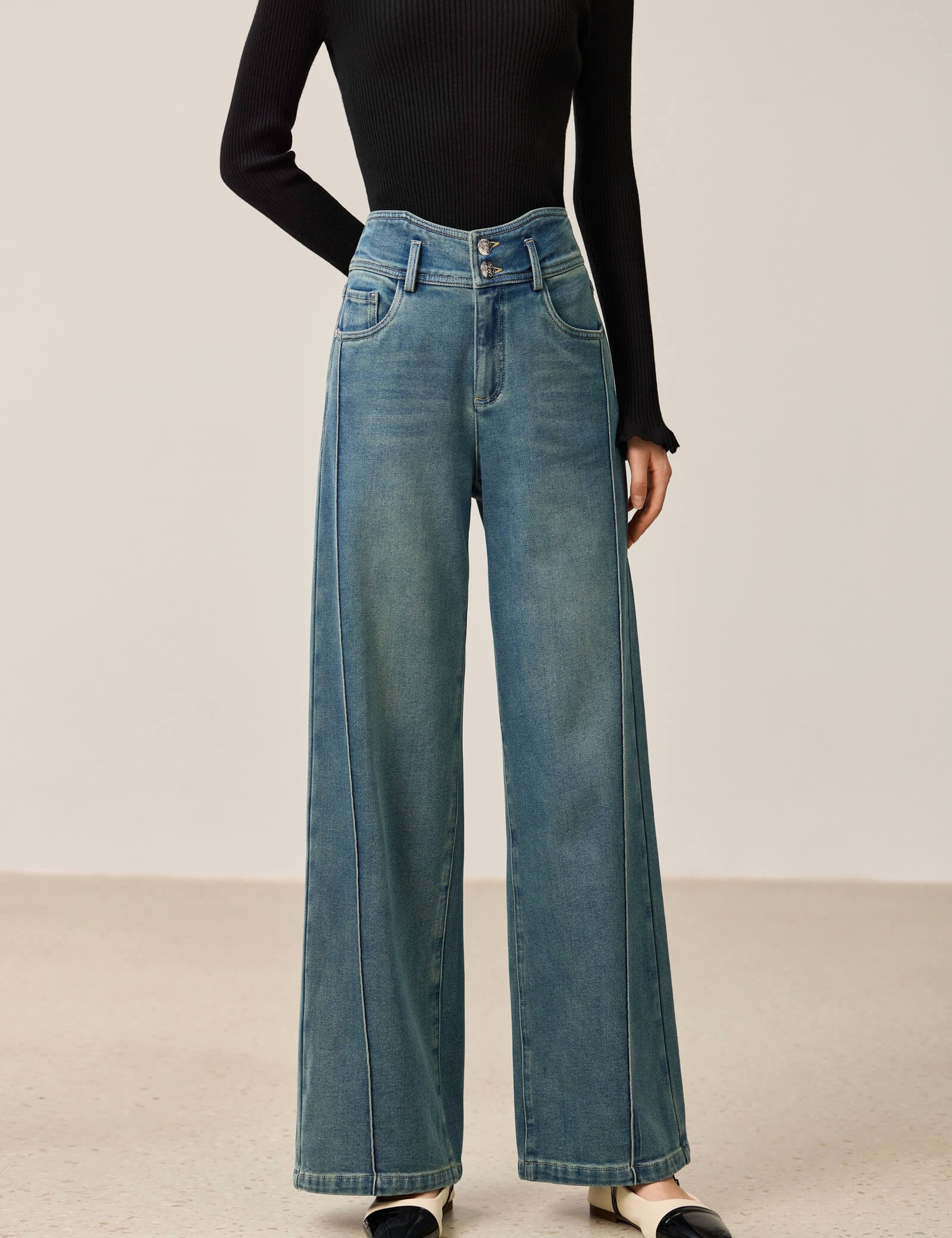 #color_Denim Blue