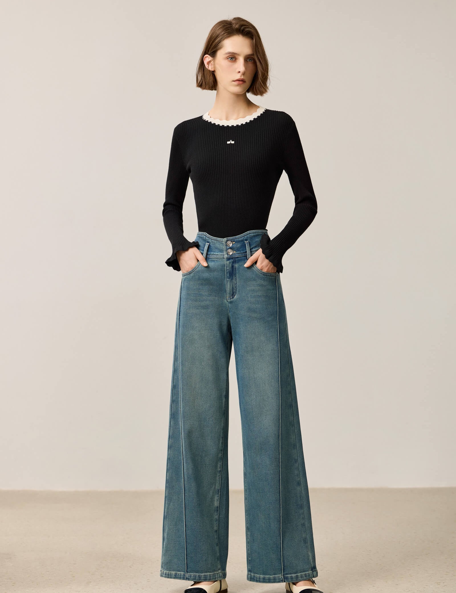 #color_Denim Blue