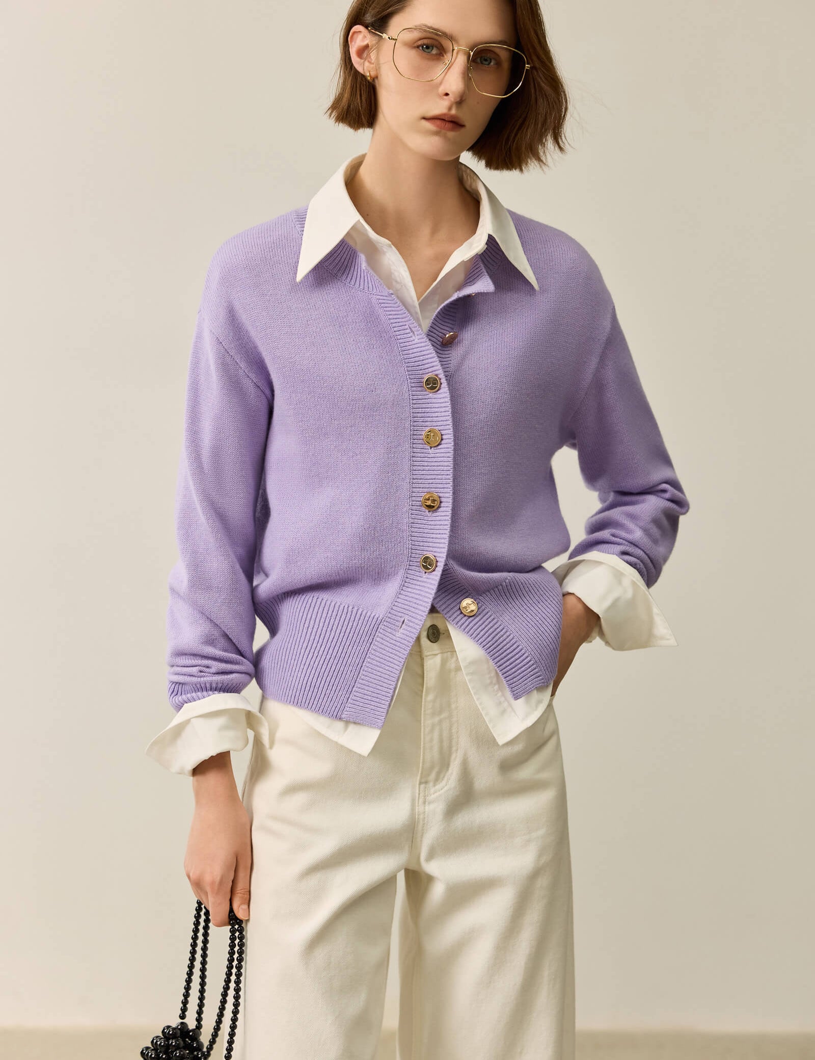 #color_Purple