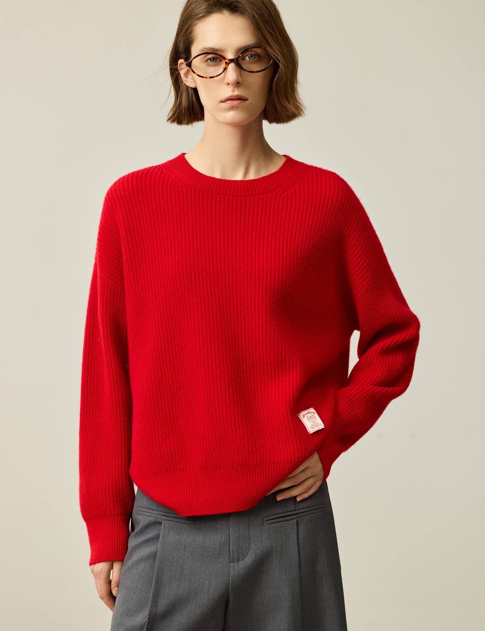 #color_Red