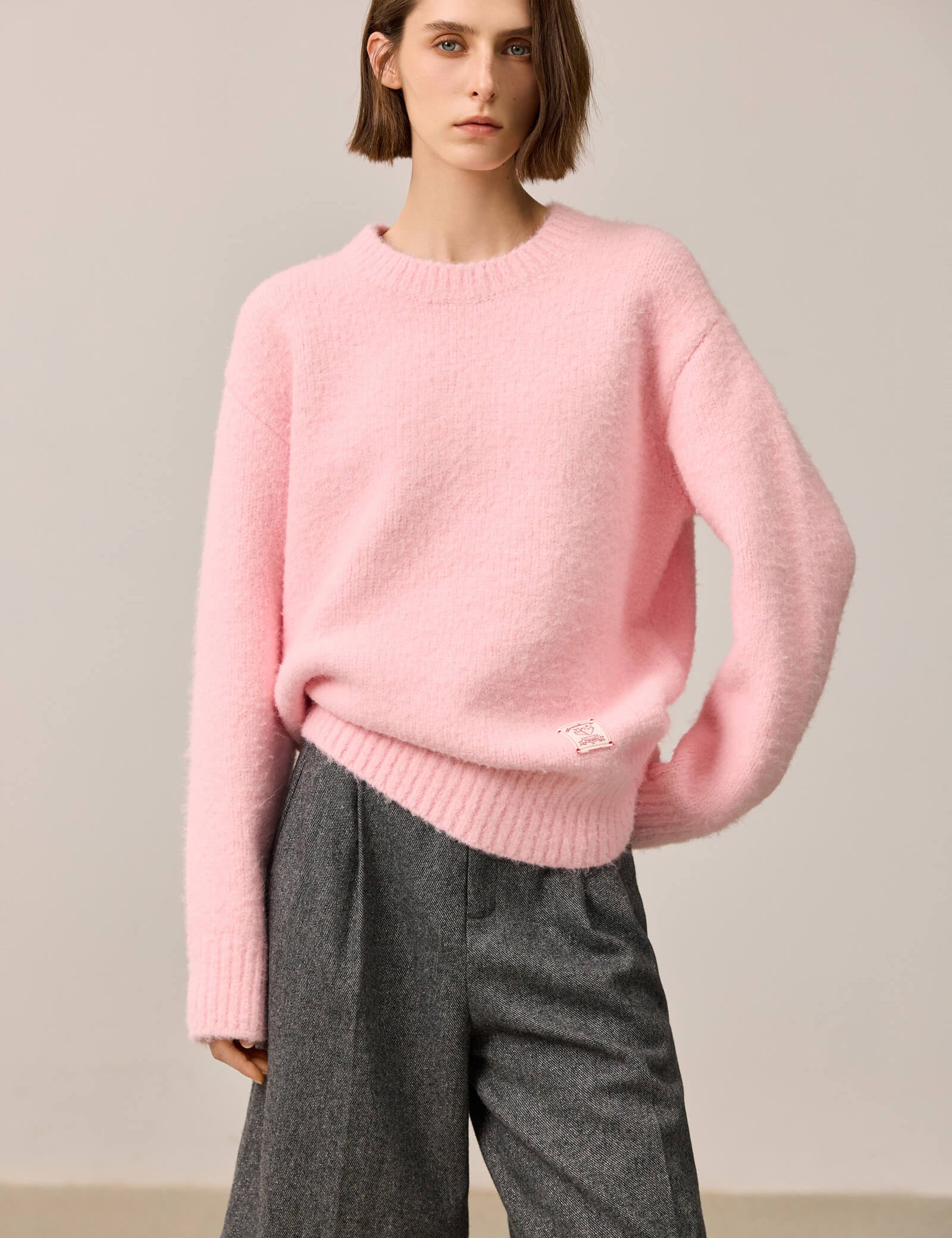 #color_Pink