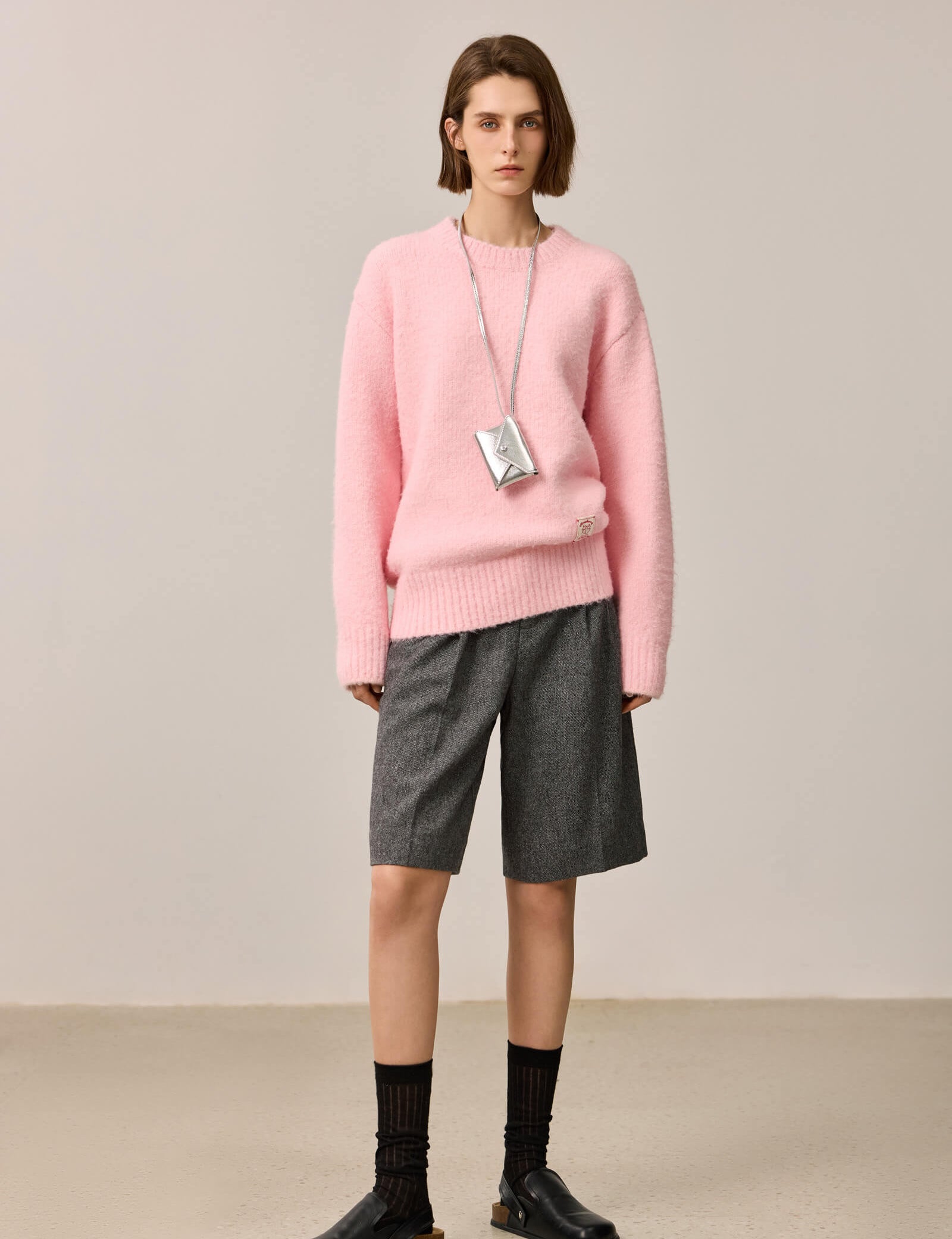#color_Pink