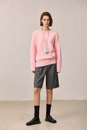 #color_Pink