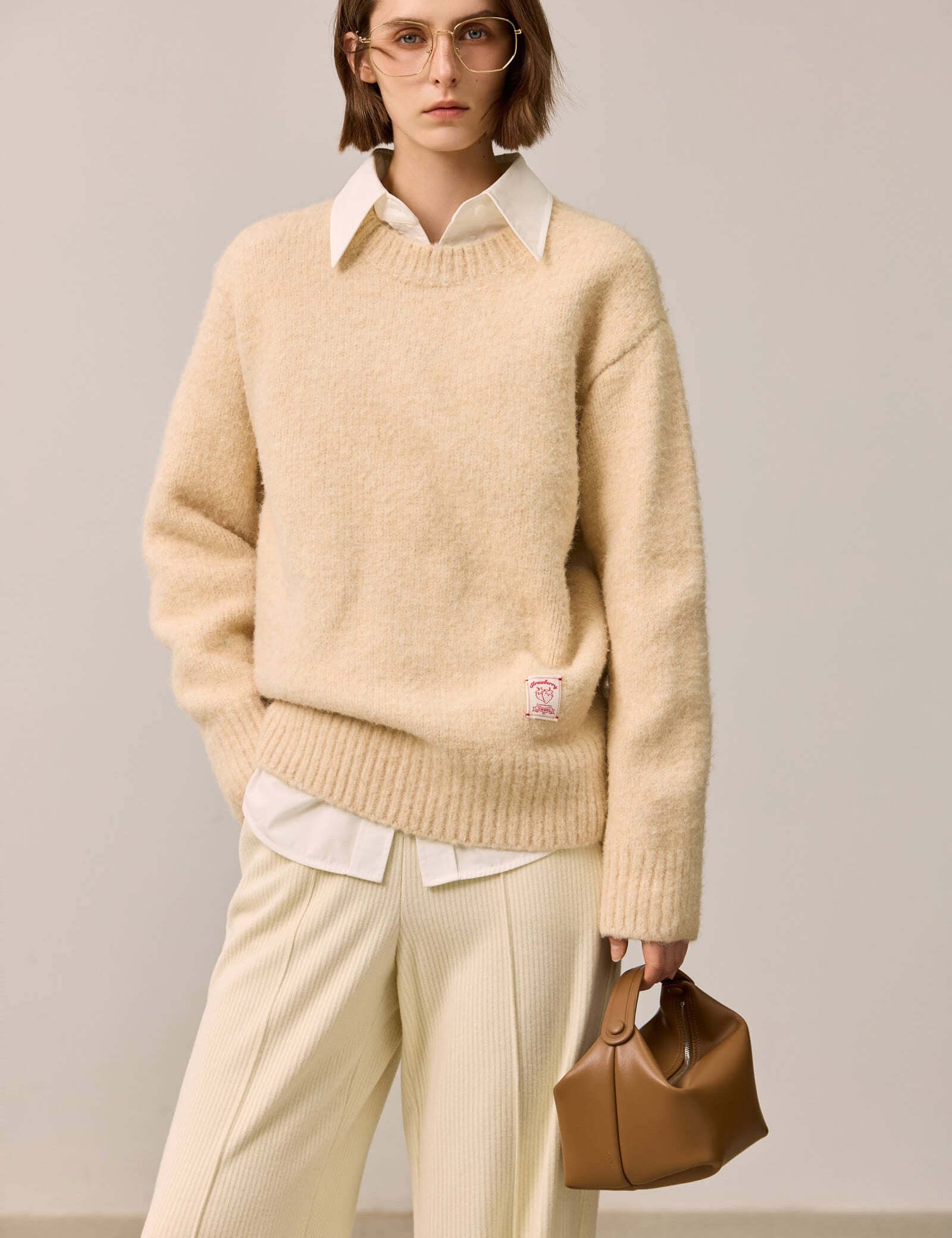 #color_Beige