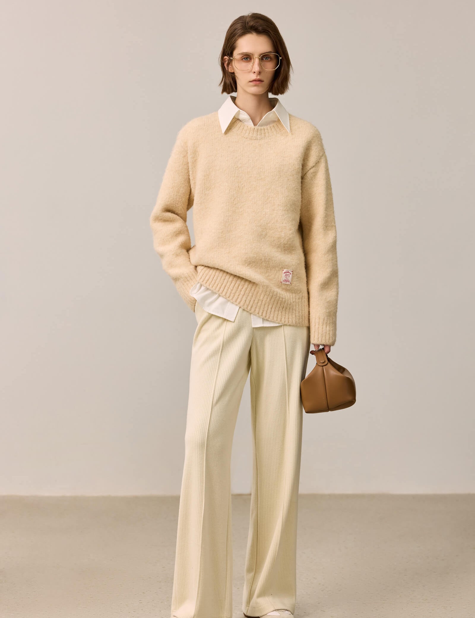 #color_Beige