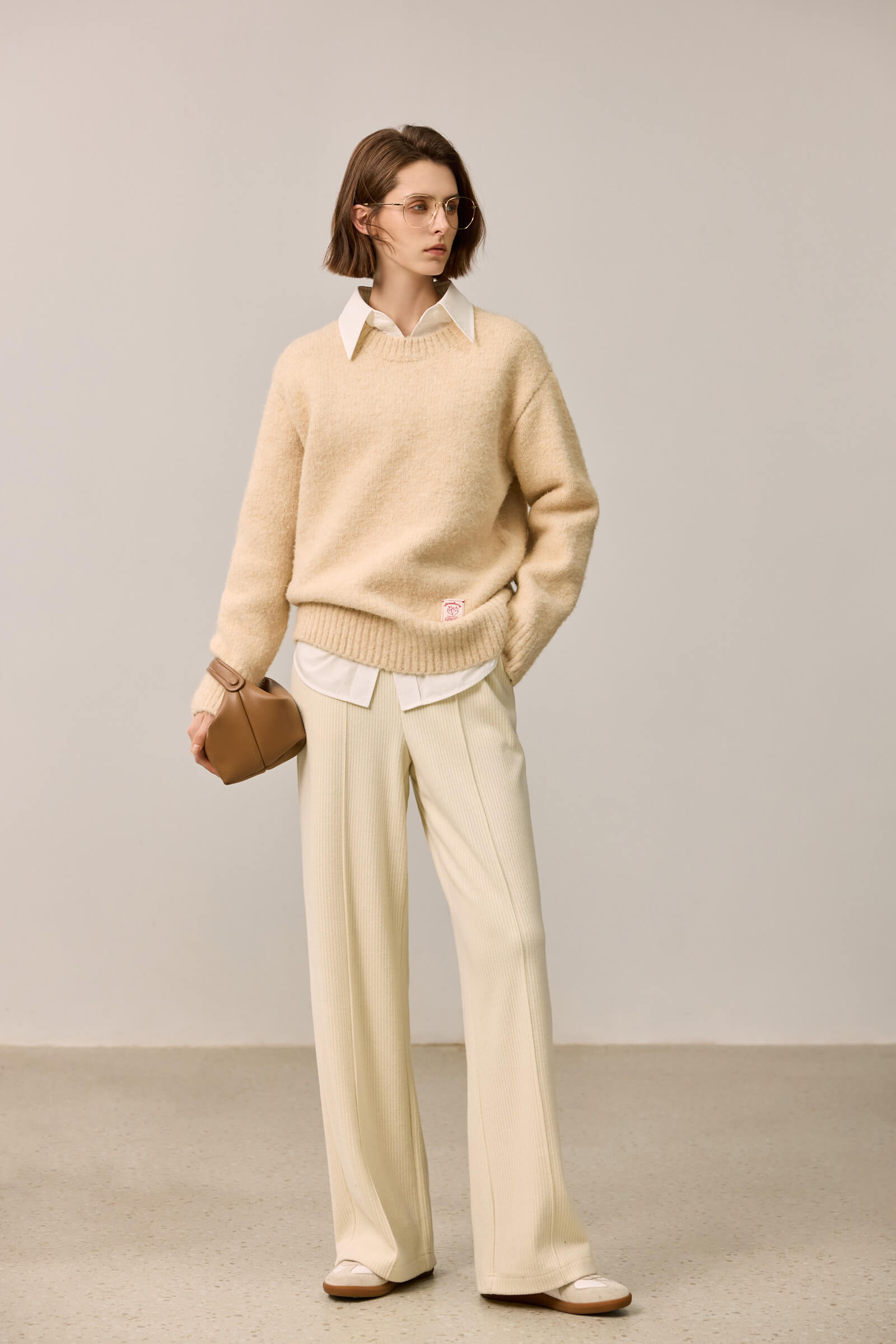 #color_Beige