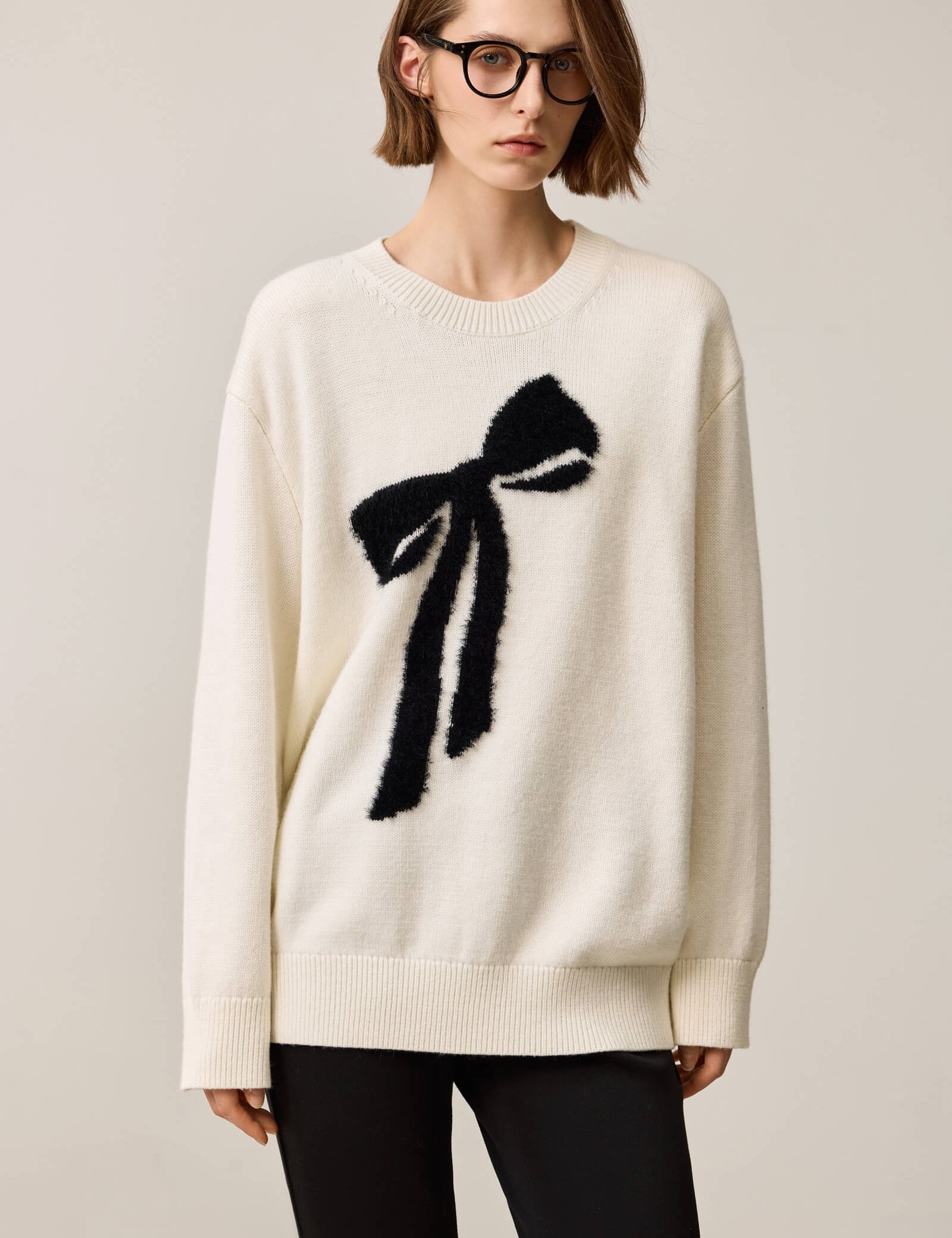 #color_Off White