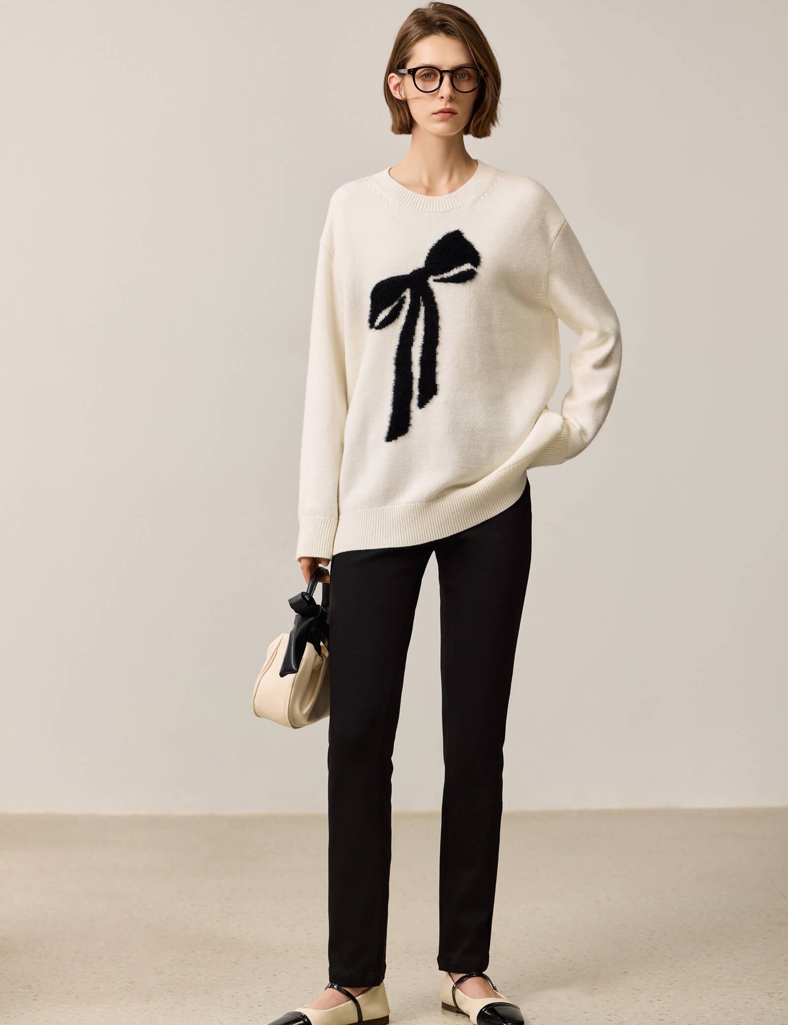 #color_Off White