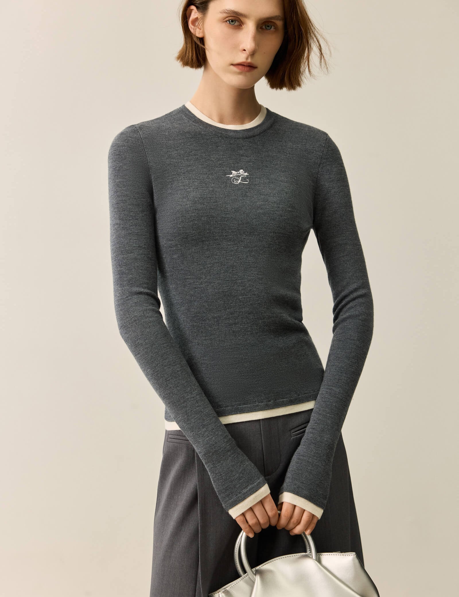 #color_Gray