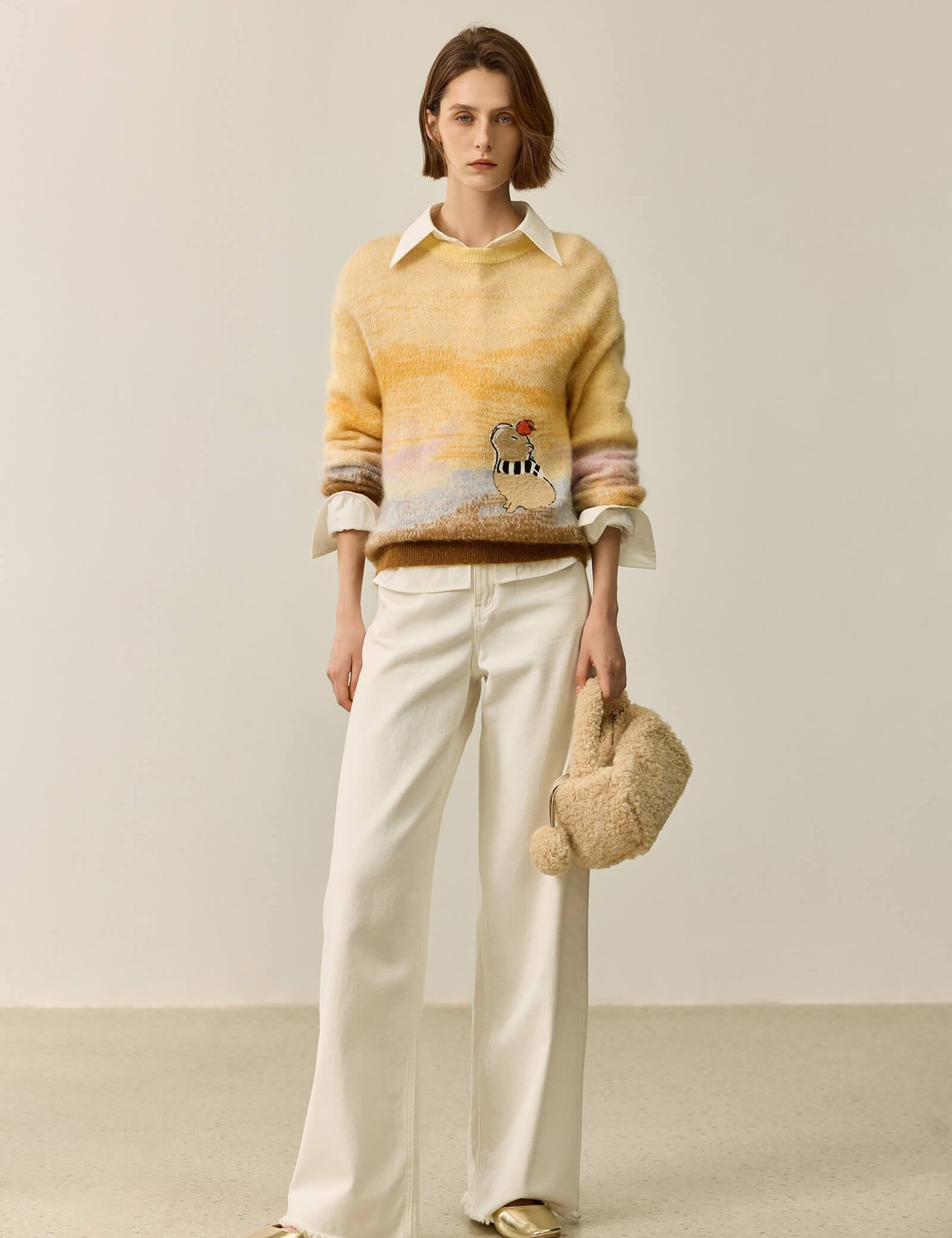 #color_Yellow