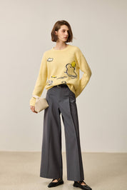 #color_Yellow