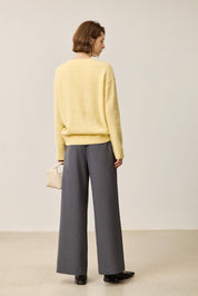 #color_Yellow