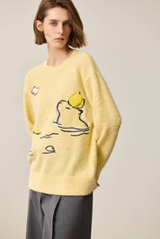 #color_Yellow