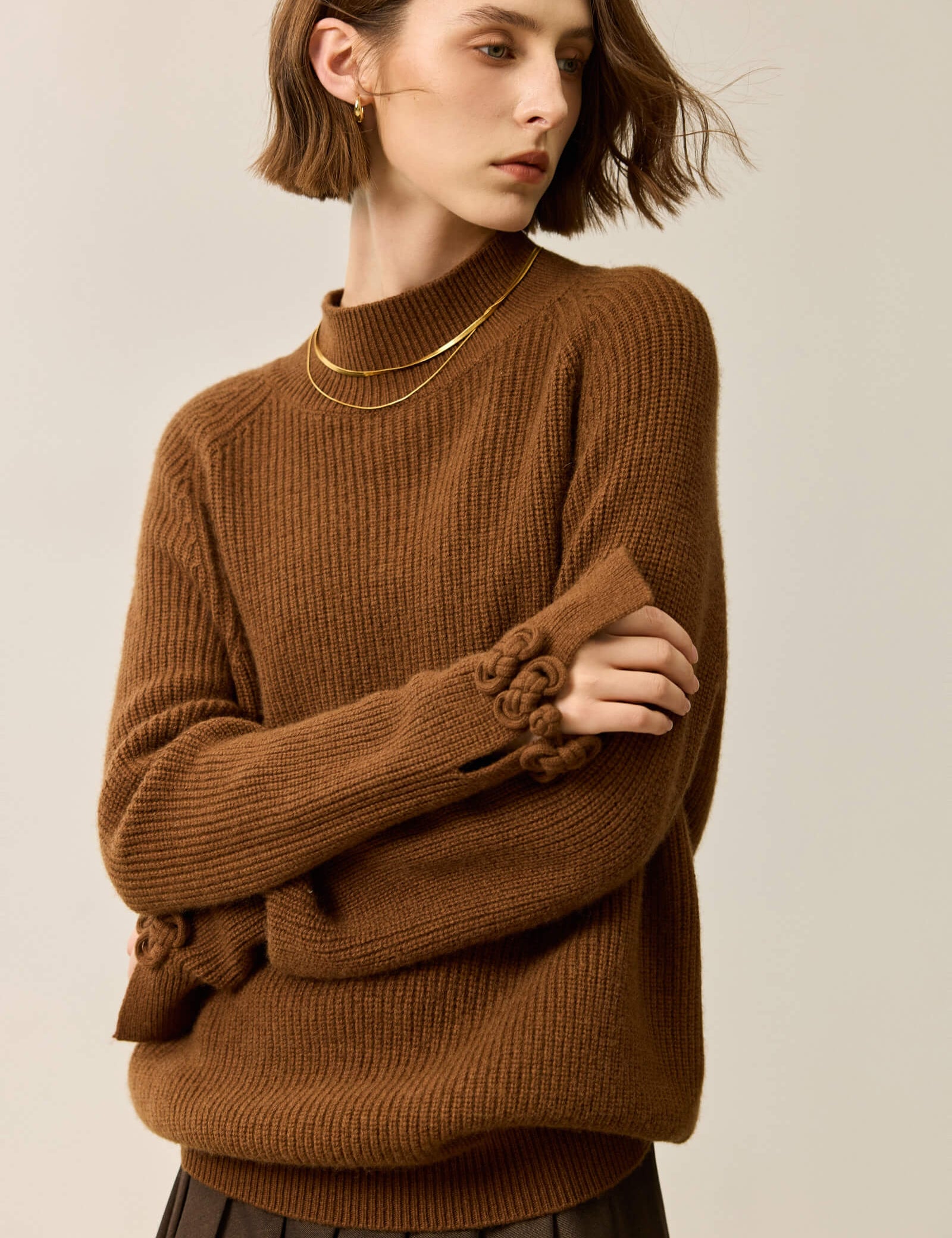 #color_Brown