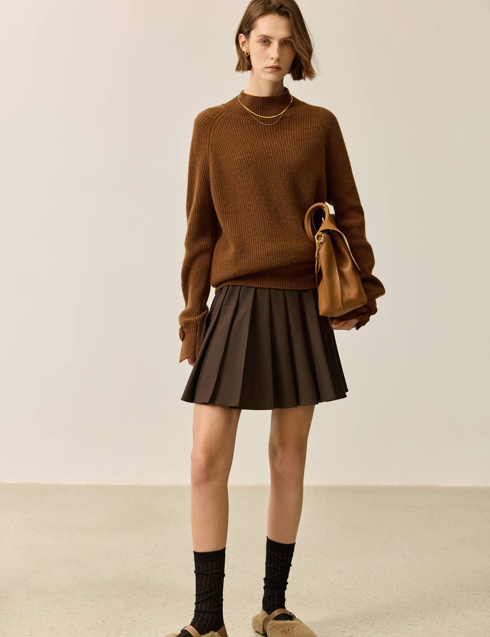#color_Brown
