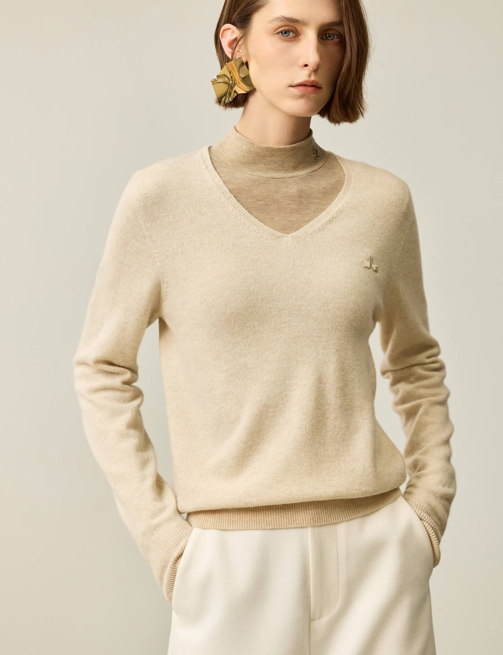 #color_Light Beige