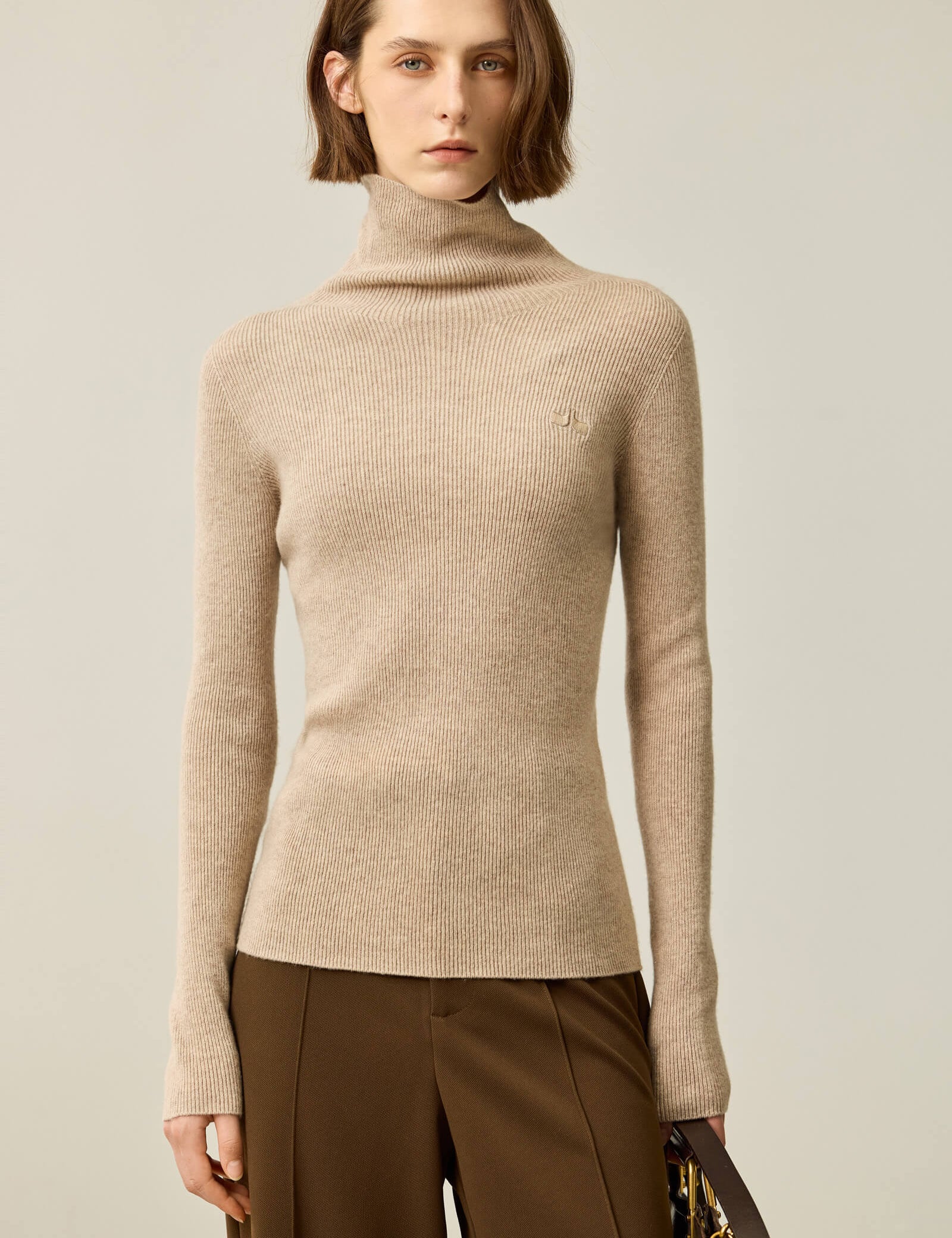 #color_Light Beige