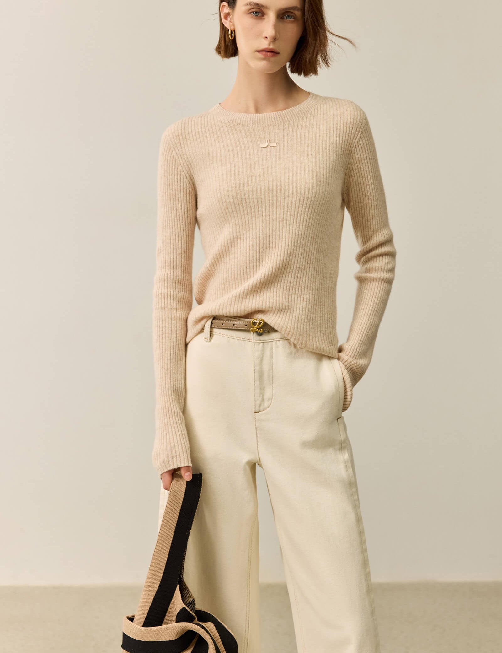 #color_Beige
