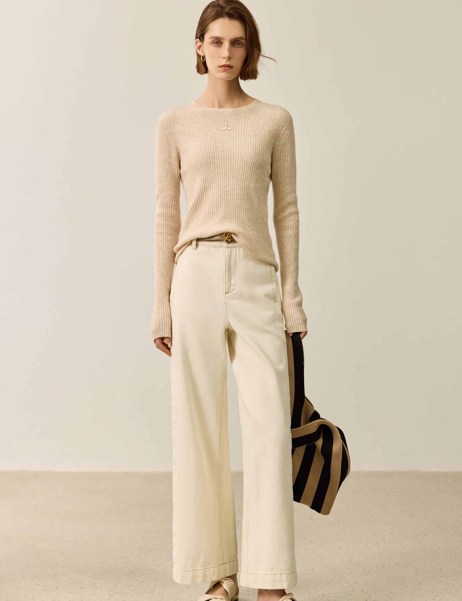 #color_Beige