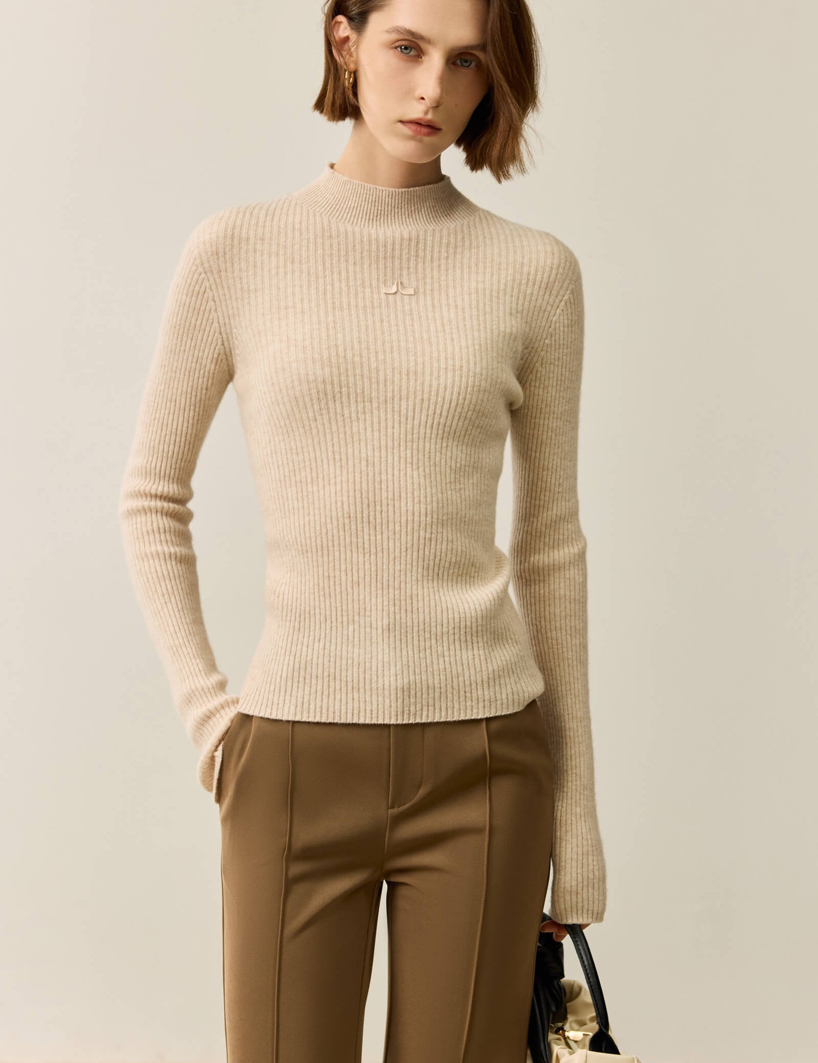 #color_Beige