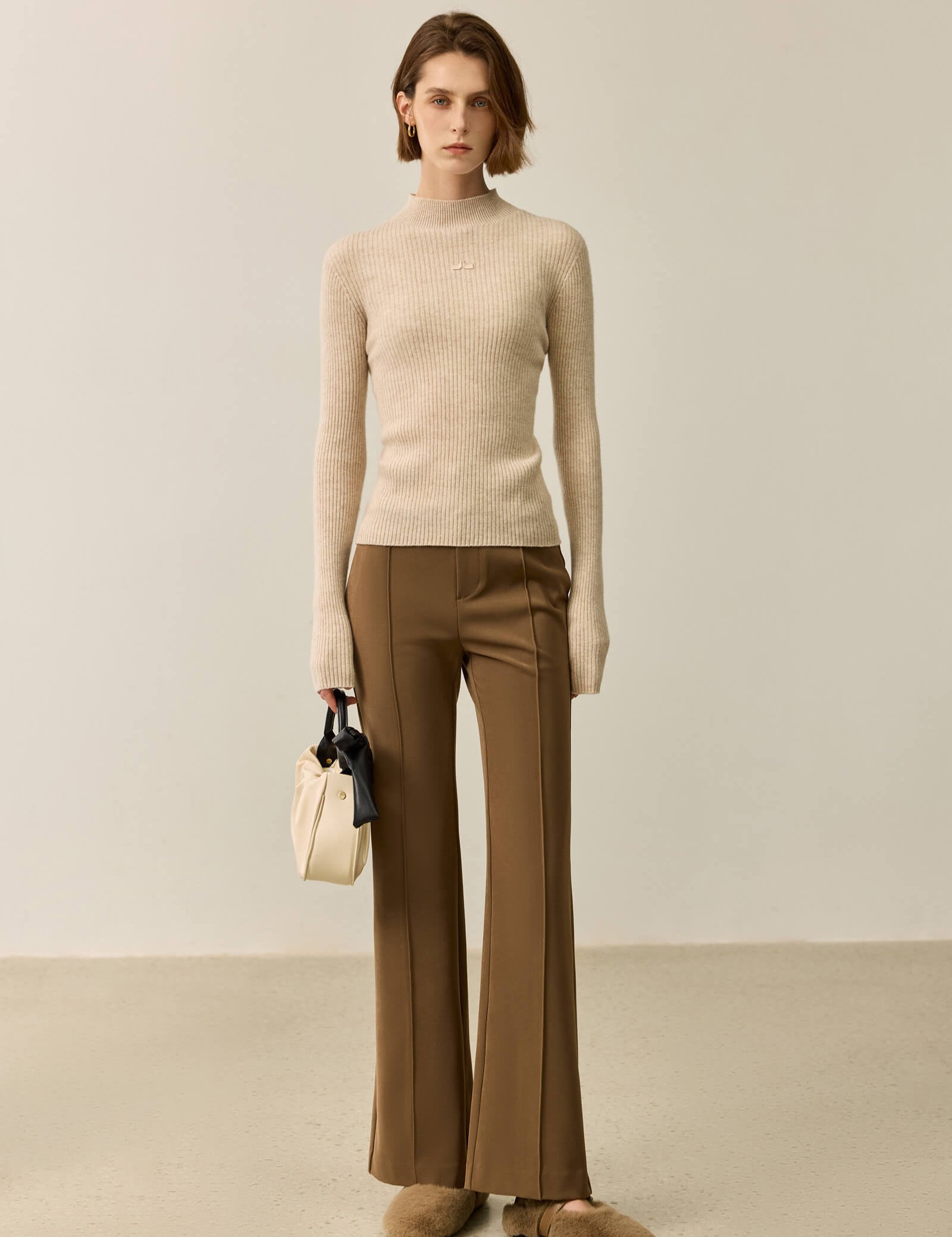 #color_Beige